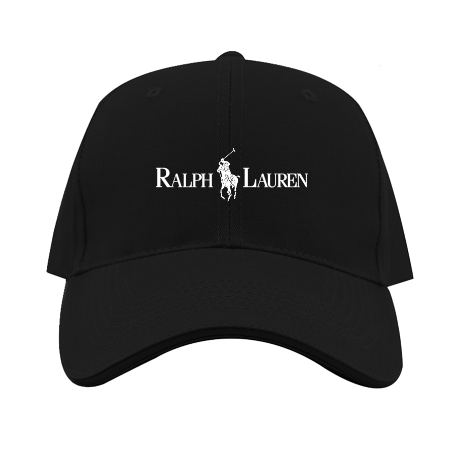 Polo Ralph Lauren  Dad Baseball Cap Hat