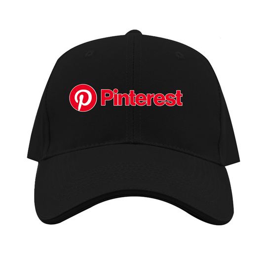 Pinterest  Dad Baseball Cap Hat