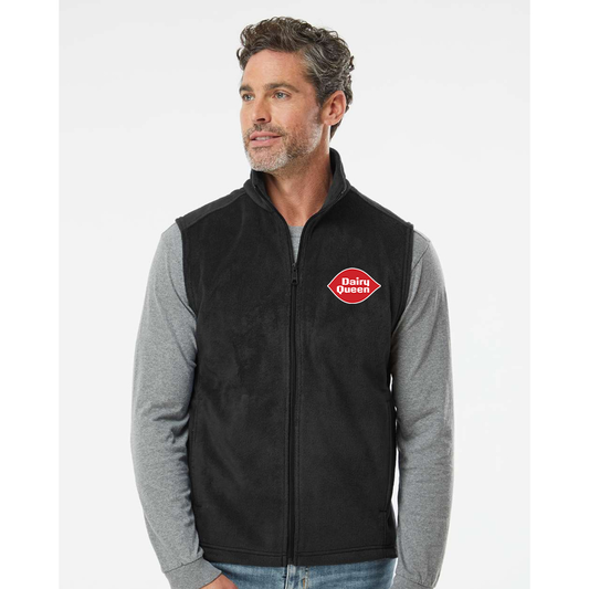 Men's Dairy Queen Columbia Steens Mountain Vest
