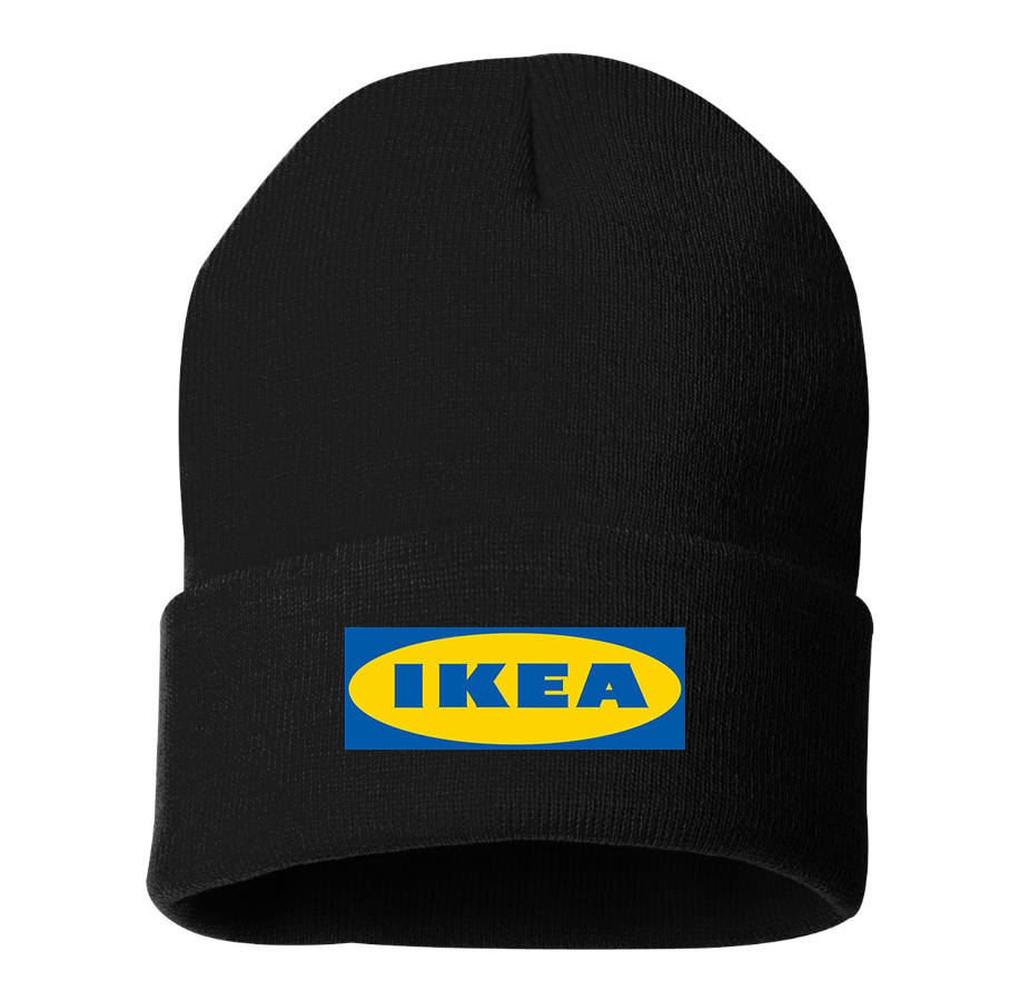 IKEA Beanie Hat