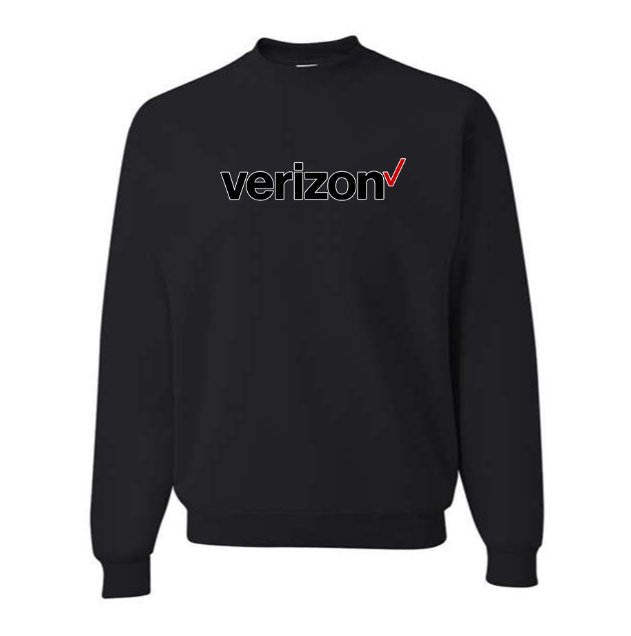 Men's Verizon Crewneck Sweatshirt