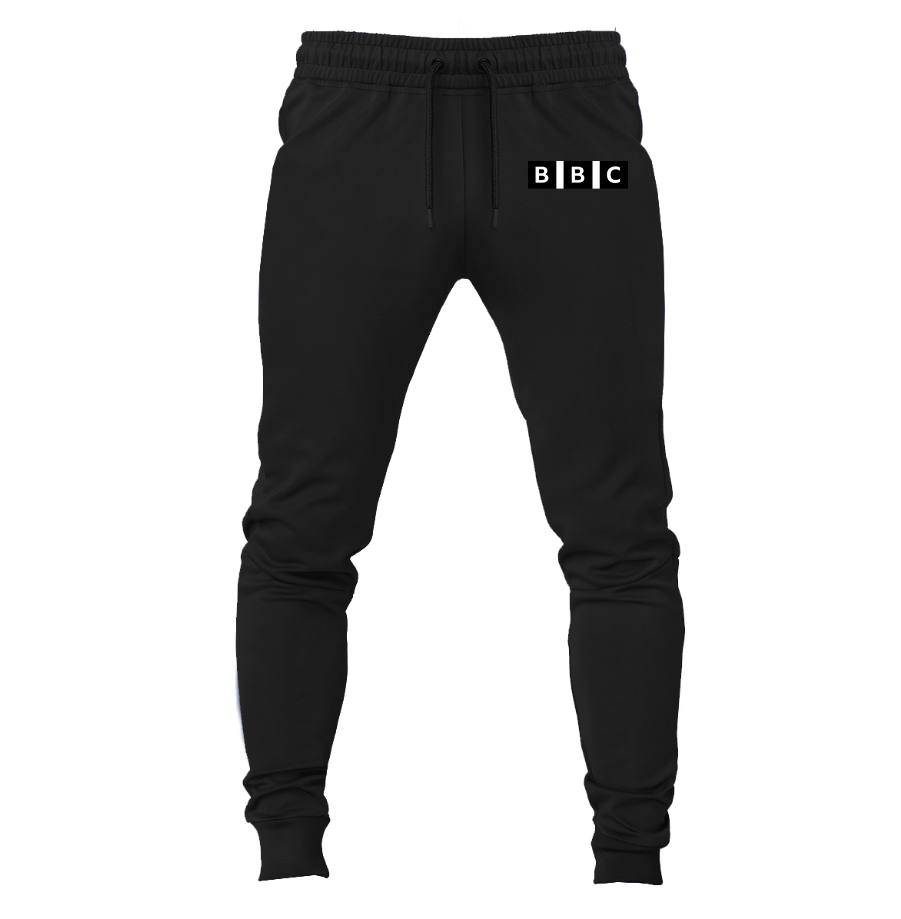 Men's BBC Sweatpants Joggers