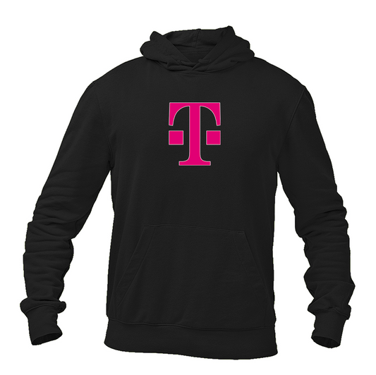 Men's T-Mobile Pullover Hoodie