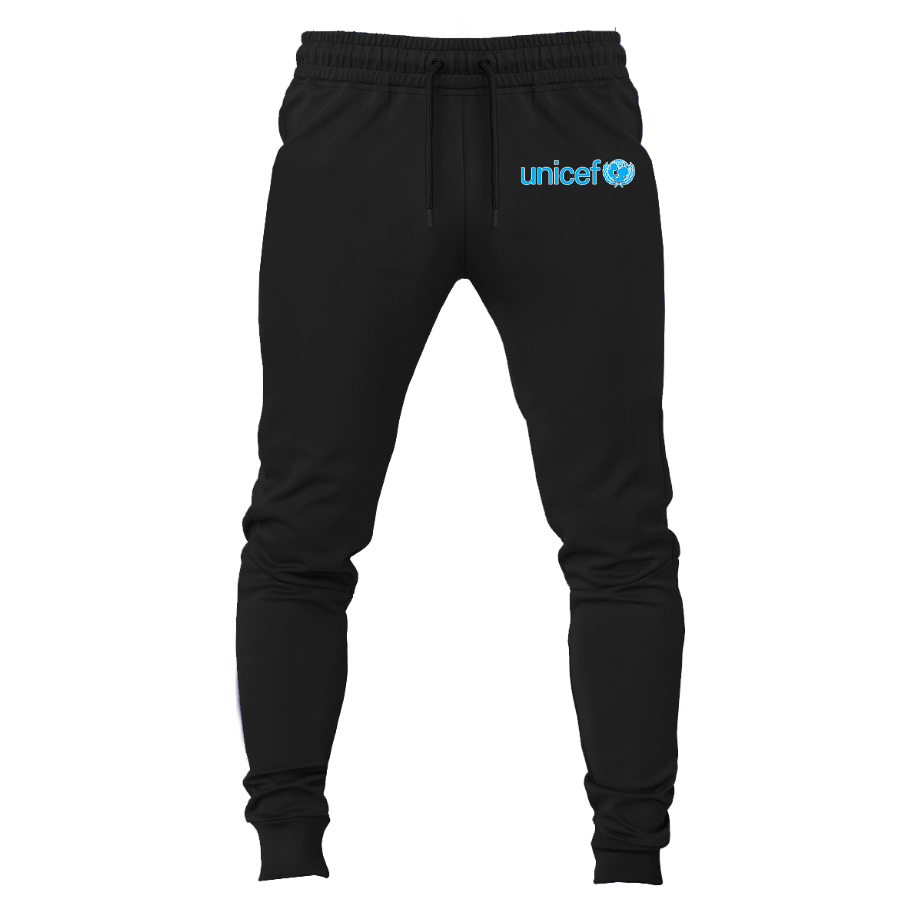 Men's UNICEF Sweatpants Joggers