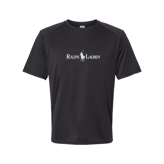 Youth's  Polo Ralph Lauren Performance T-shirt