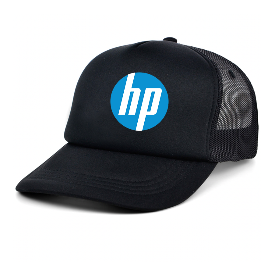 HP Trucker Hat
