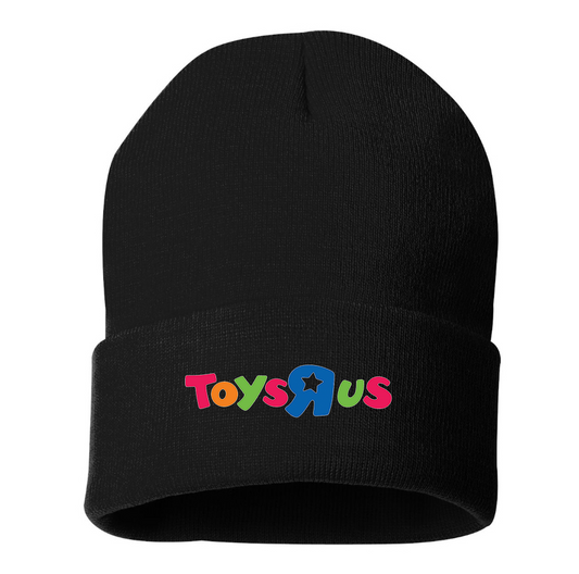 Toys R Us Beanie Hat