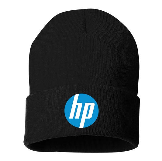 hp Beanie Hat