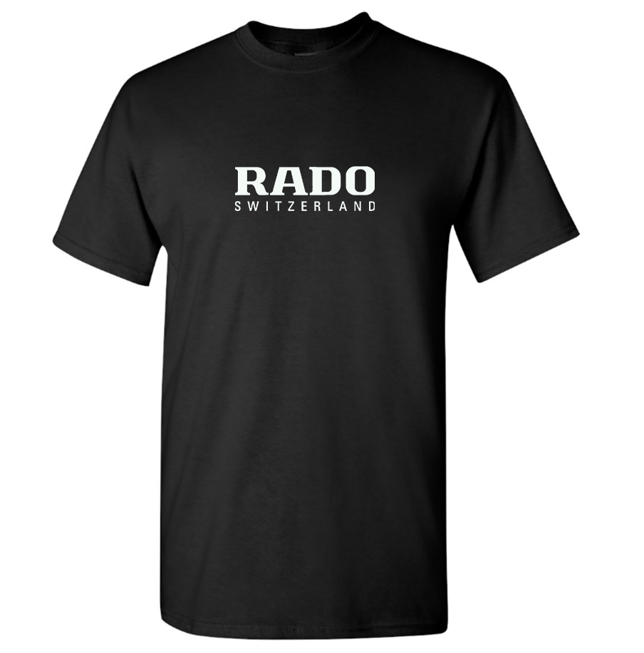 Youth's Rado Cotton T-Shirt
