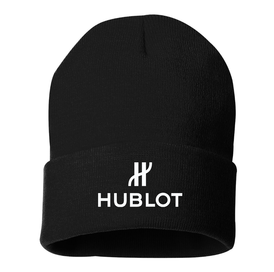 Hublot Beanie Hat