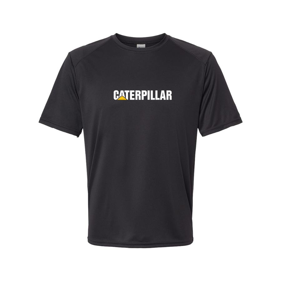 Men's Caterpillar Performance T-Shirt