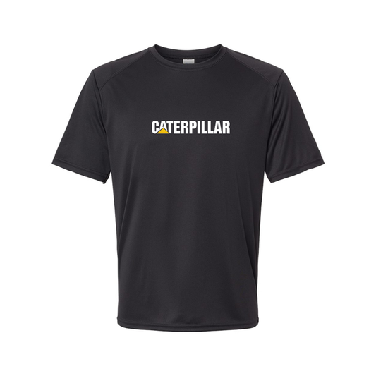 Men's Caterpillar Performance T-Shirt
