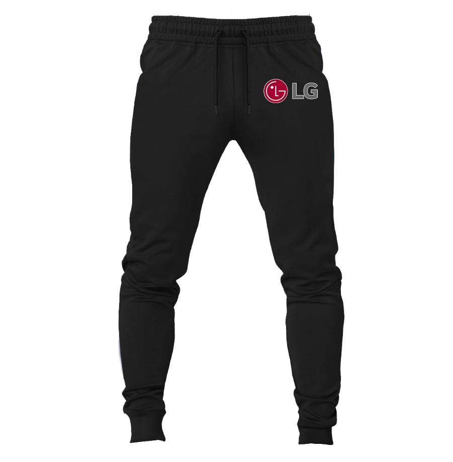 Men's LG Sweatpants Joggers