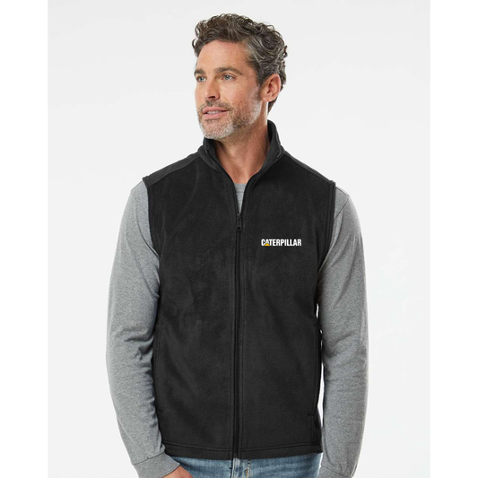 Men's  Polo Ralph Lauren Columbia Steens Mountain Vest