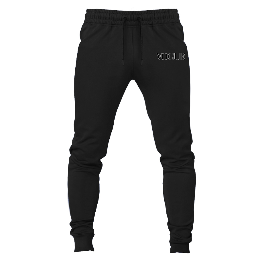 Men's Vogue Sweatpants Joggers
