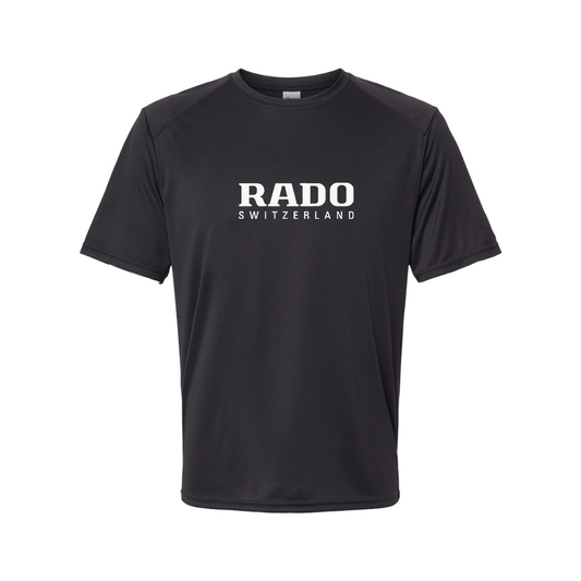 Youth's Rado Performance T-shirt