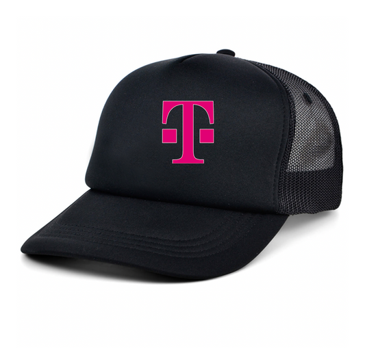 T-Mobile Trucker Hat