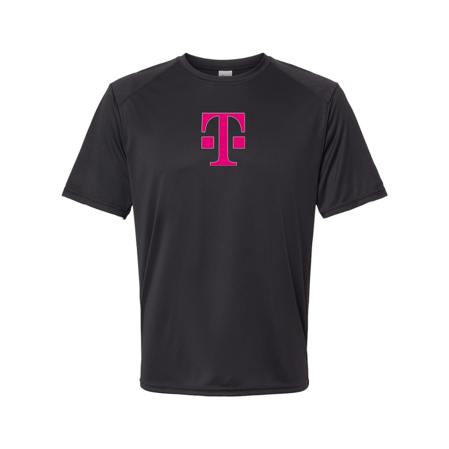 Men's T-Mobile Performance T-Shirt