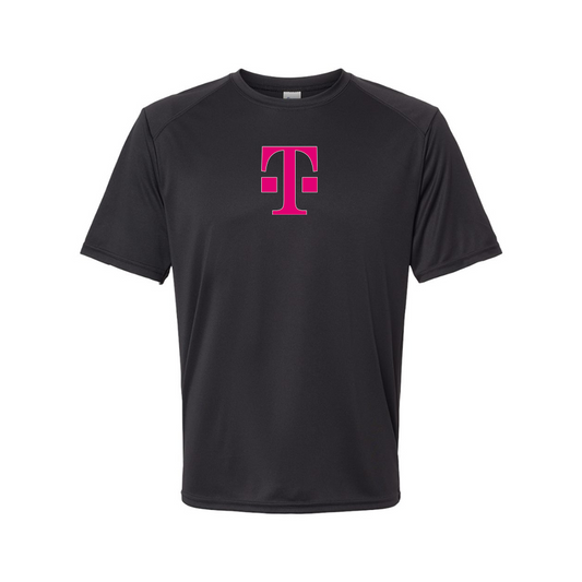 Men's T-Mobile Performance T-Shirt