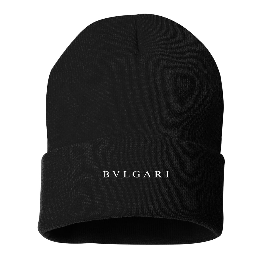 BVLGARI Beanie Hat