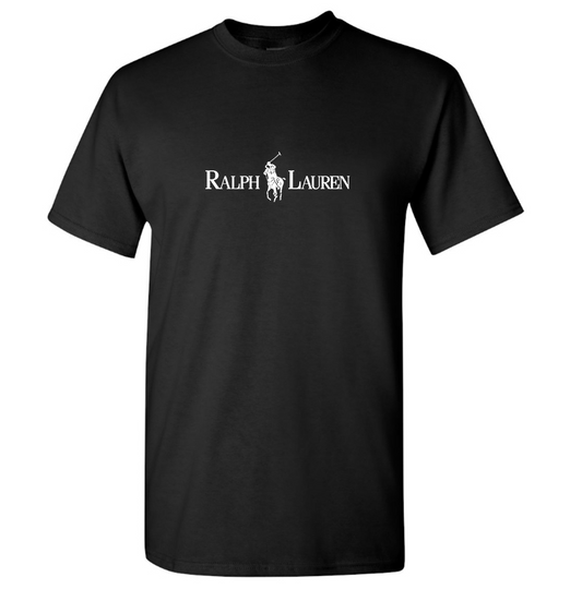 Youth's  Polo Ralph Lauren  Cotton T-Shirt