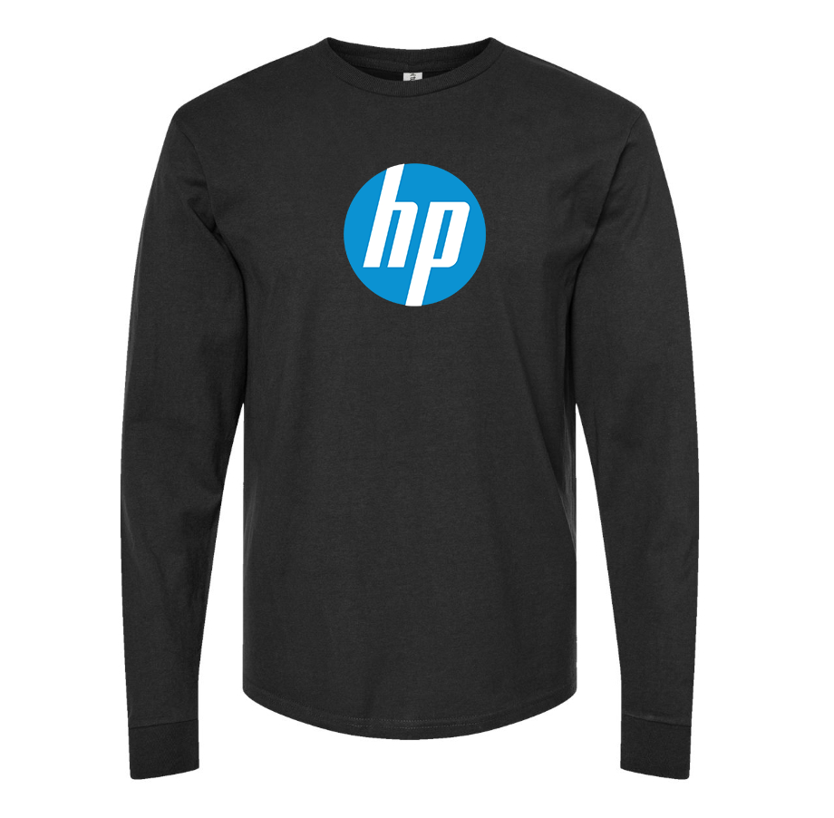 Youth's hp Long sleeves T-Shirt