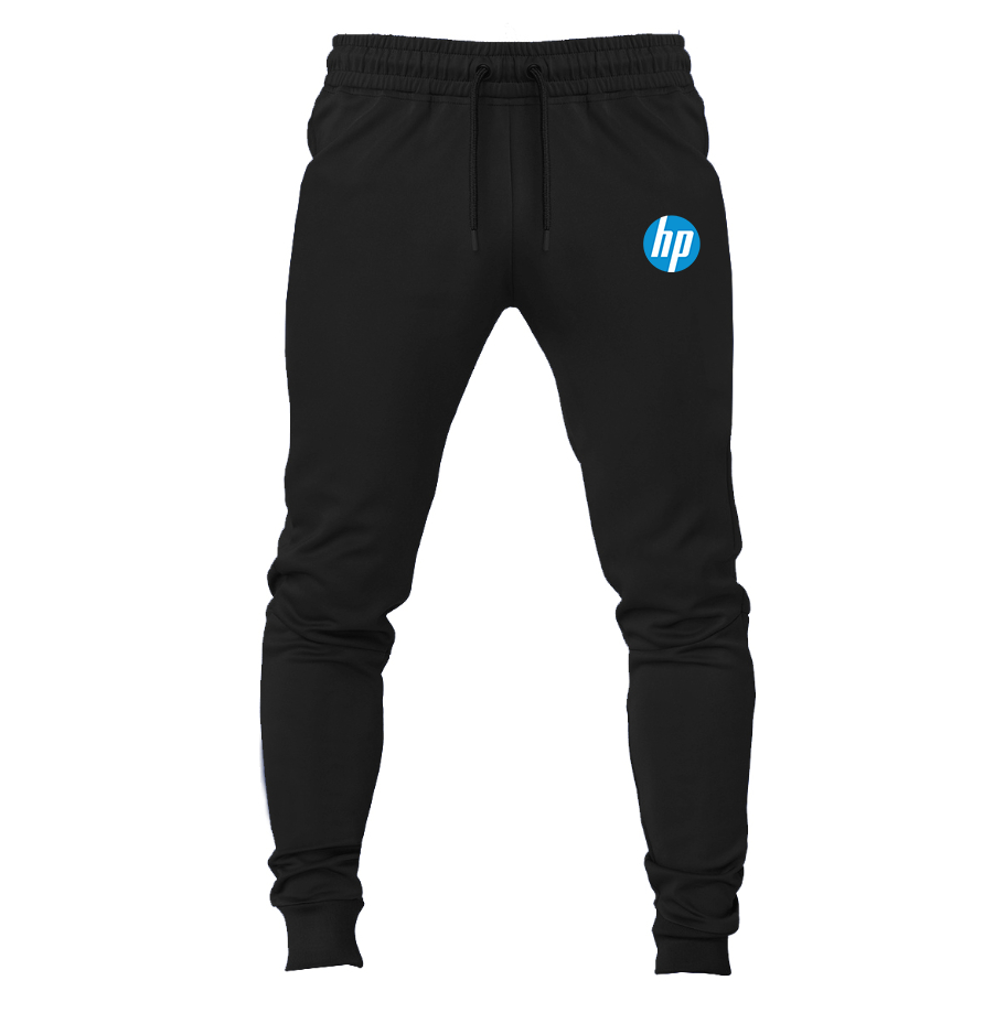 Men's hp Sweatpants Joggers