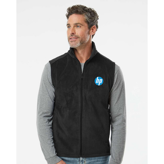 Men's hp Columbia Steens Mountain Vest