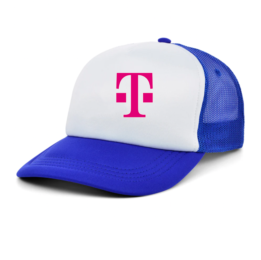 T-Mobile Trucker Hat