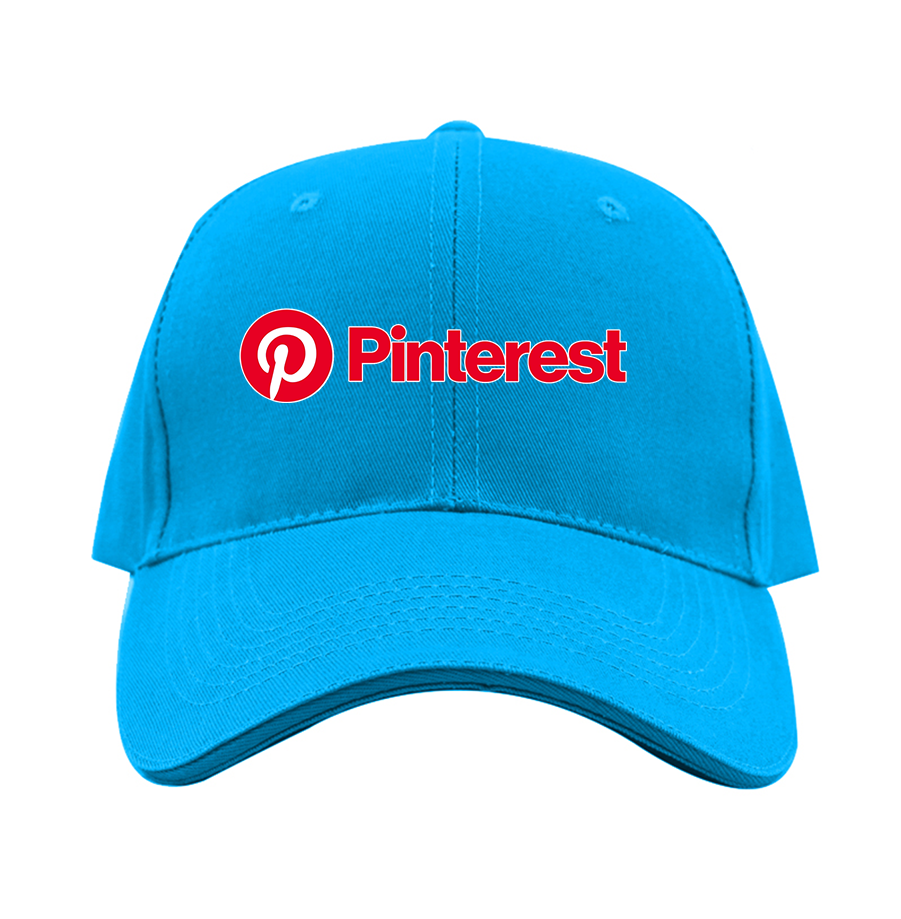 Pinterest  Dad Baseball Cap Hat