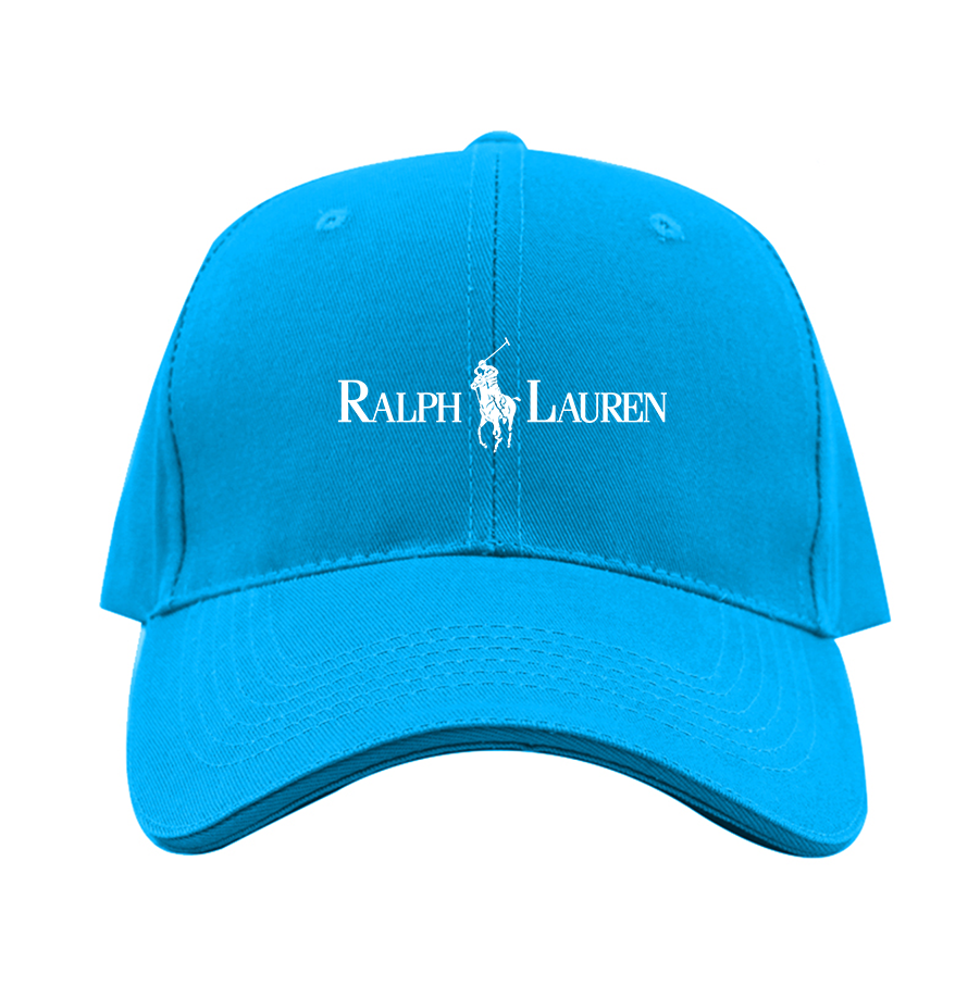 Polo Ralph Lauren  Dad Baseball Cap Hat
