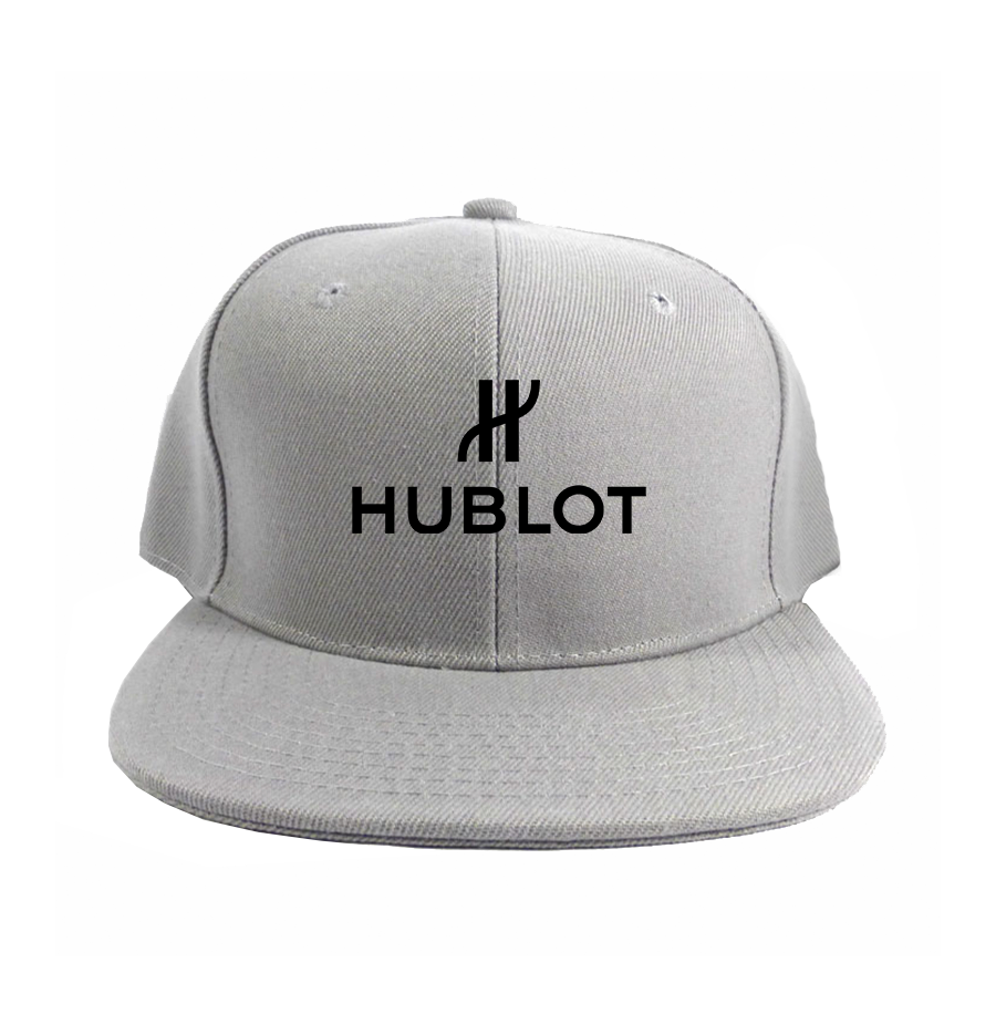 Hublot Snapback Hat