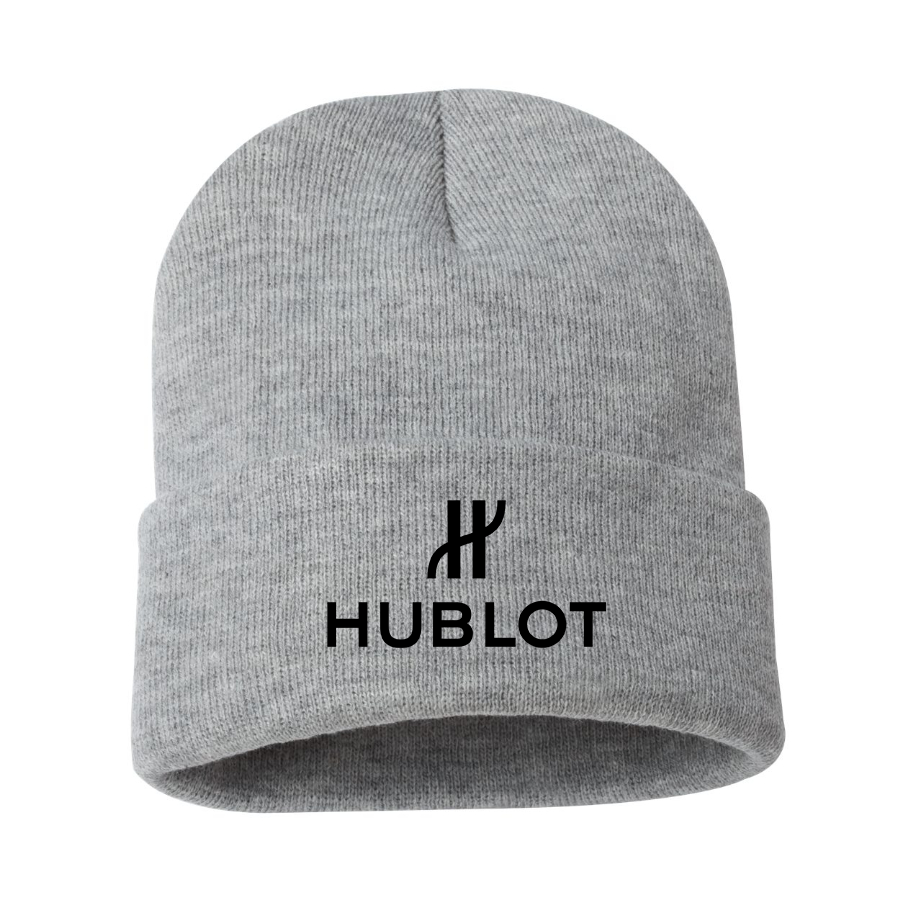 Hublot Beanie Hat