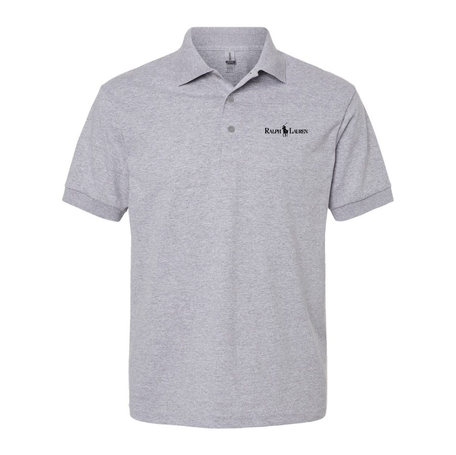 Men's  Polo Ralph Lauren Dry-Blend Polo