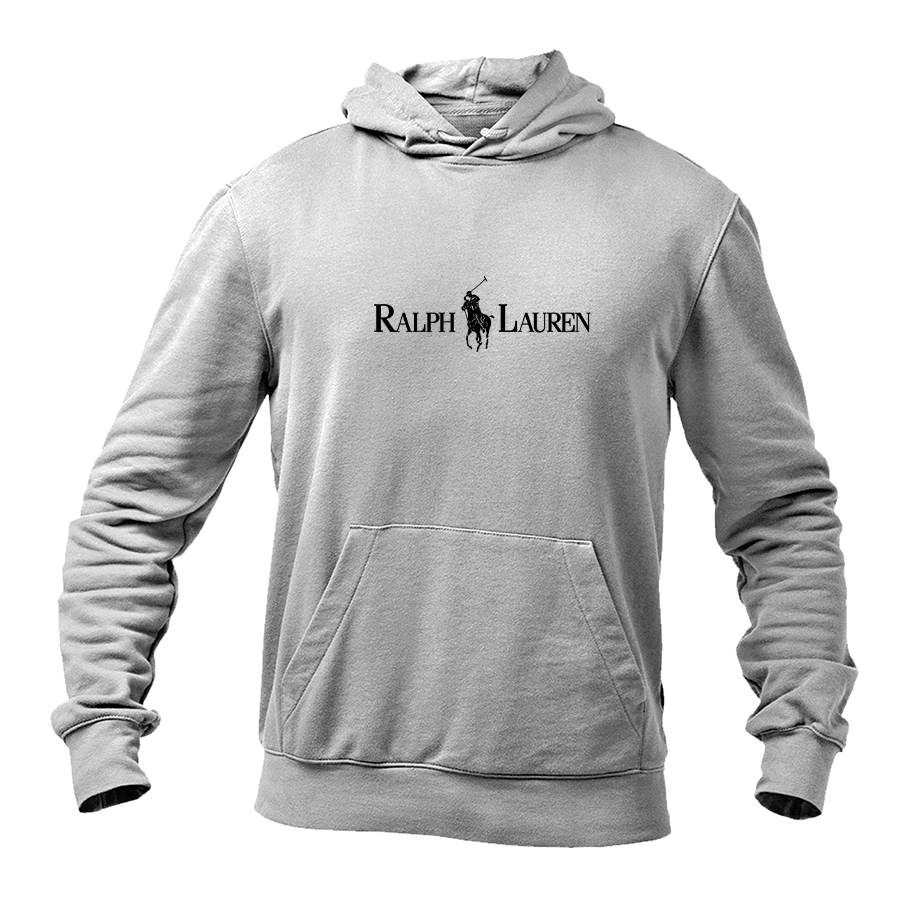 Men's  Polo Ralph Lauren Pullover Hoodie