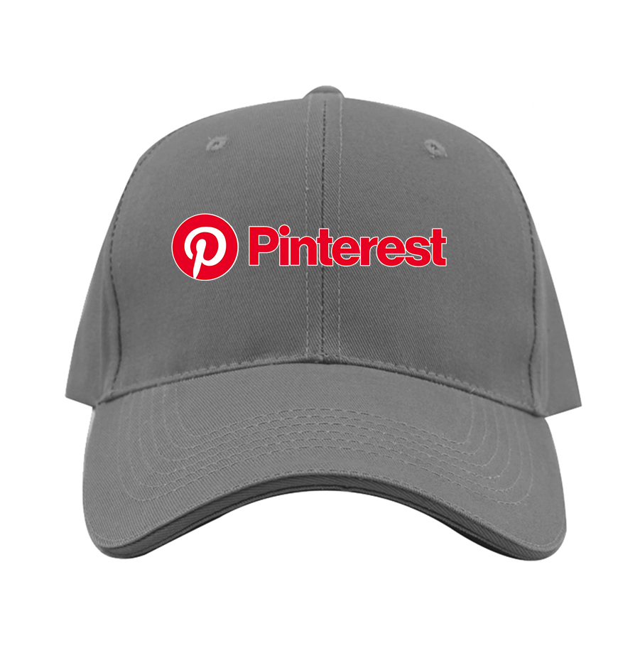 Pinterest  Dad Baseball Cap Hat