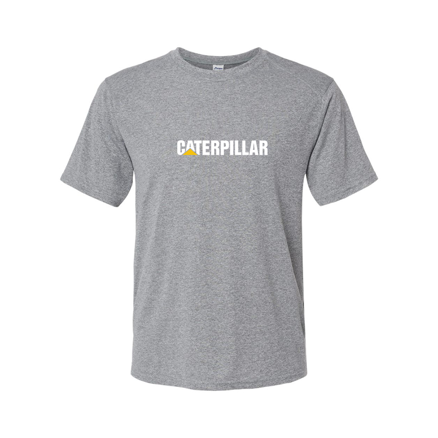 Men's Caterpillar Performance T-Shirt