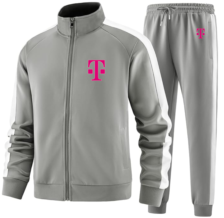 Men's T-Mobile Dri-Fit TrackSuit