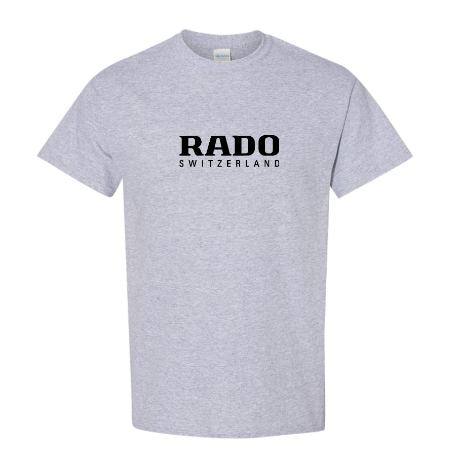 Youth's Rado Cotton T-Shirt