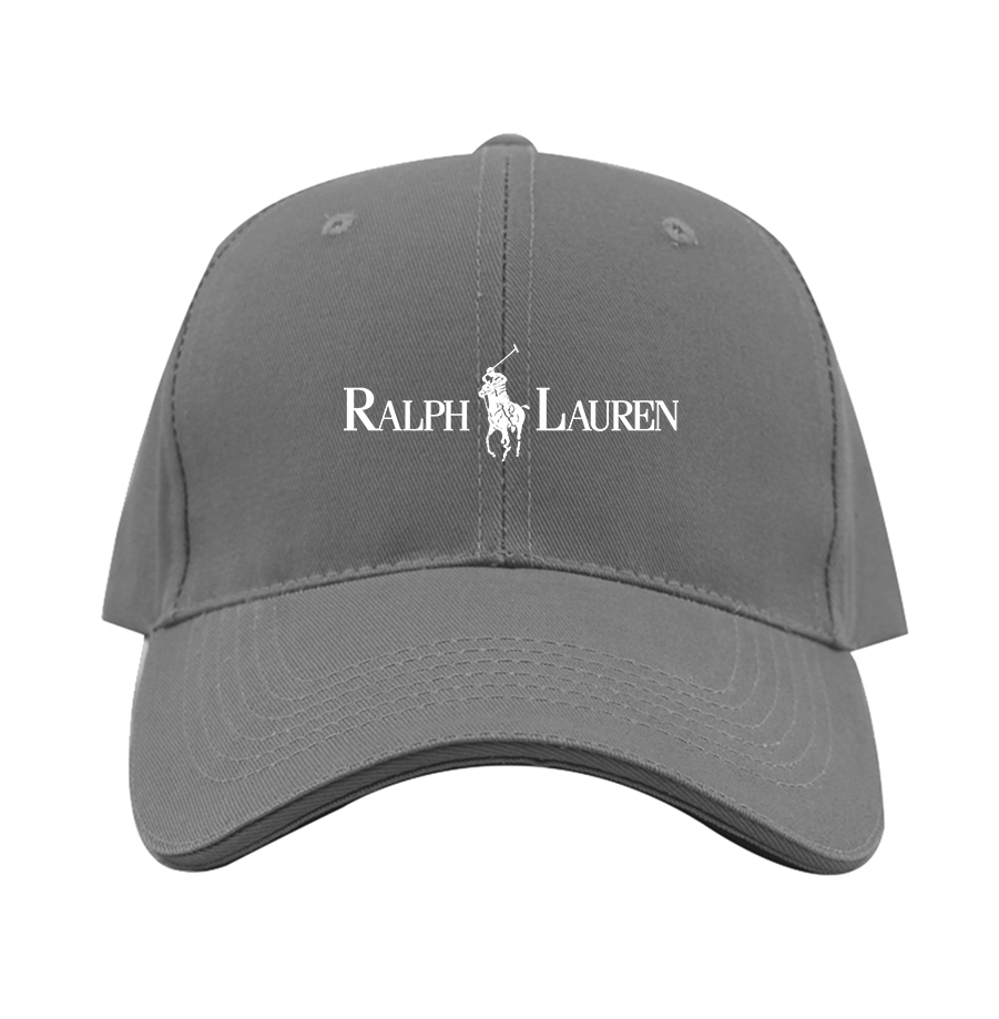 Polo Ralph Lauren  Dad Baseball Cap Hat