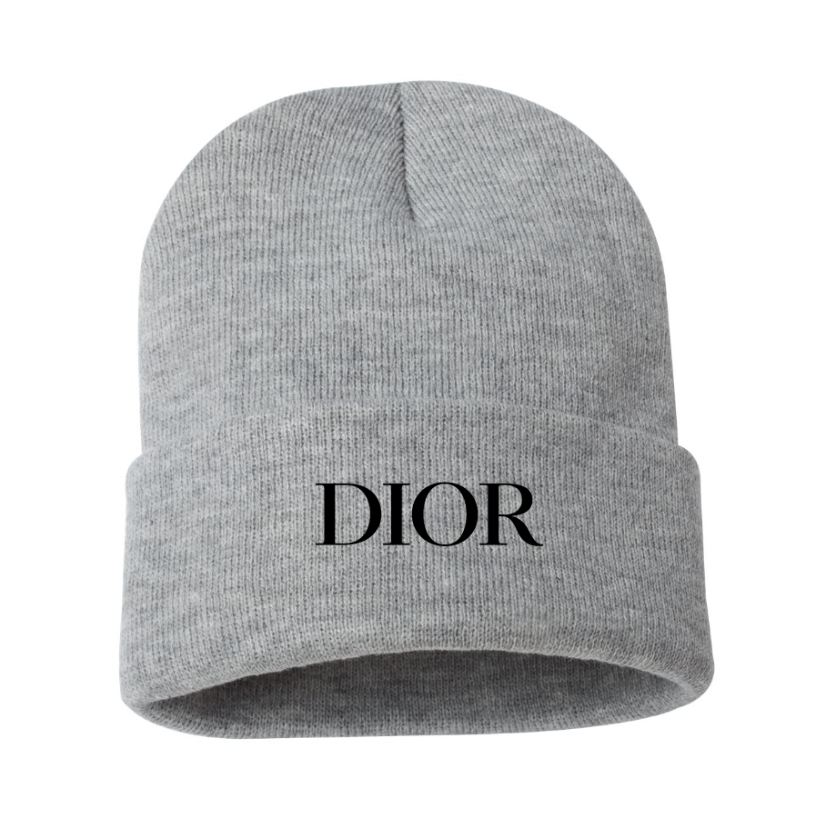 Dior Beanie Hat