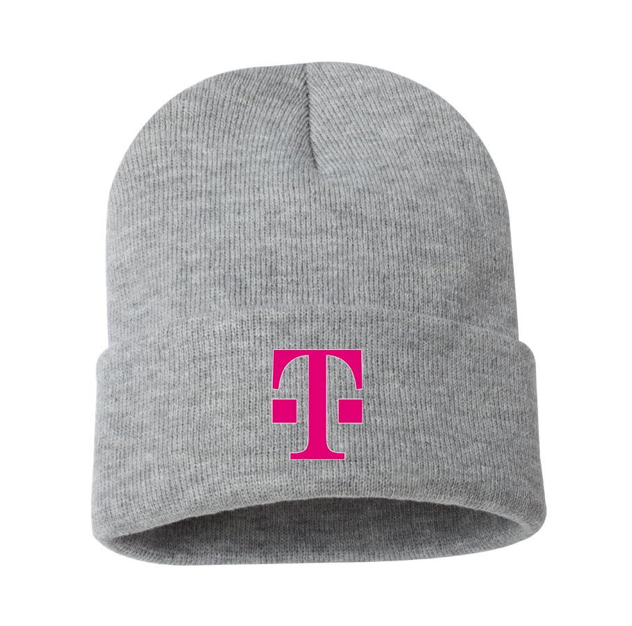 T-Mobile Beanie Hat