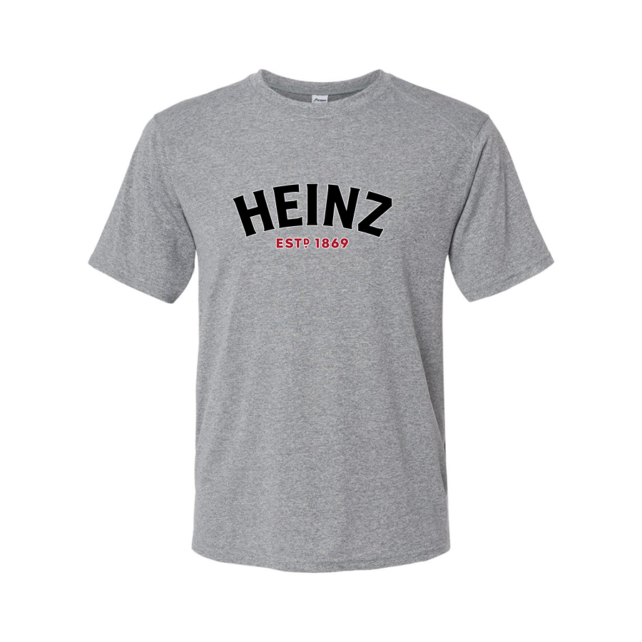 Youth's HEINZ Performance T-shirt