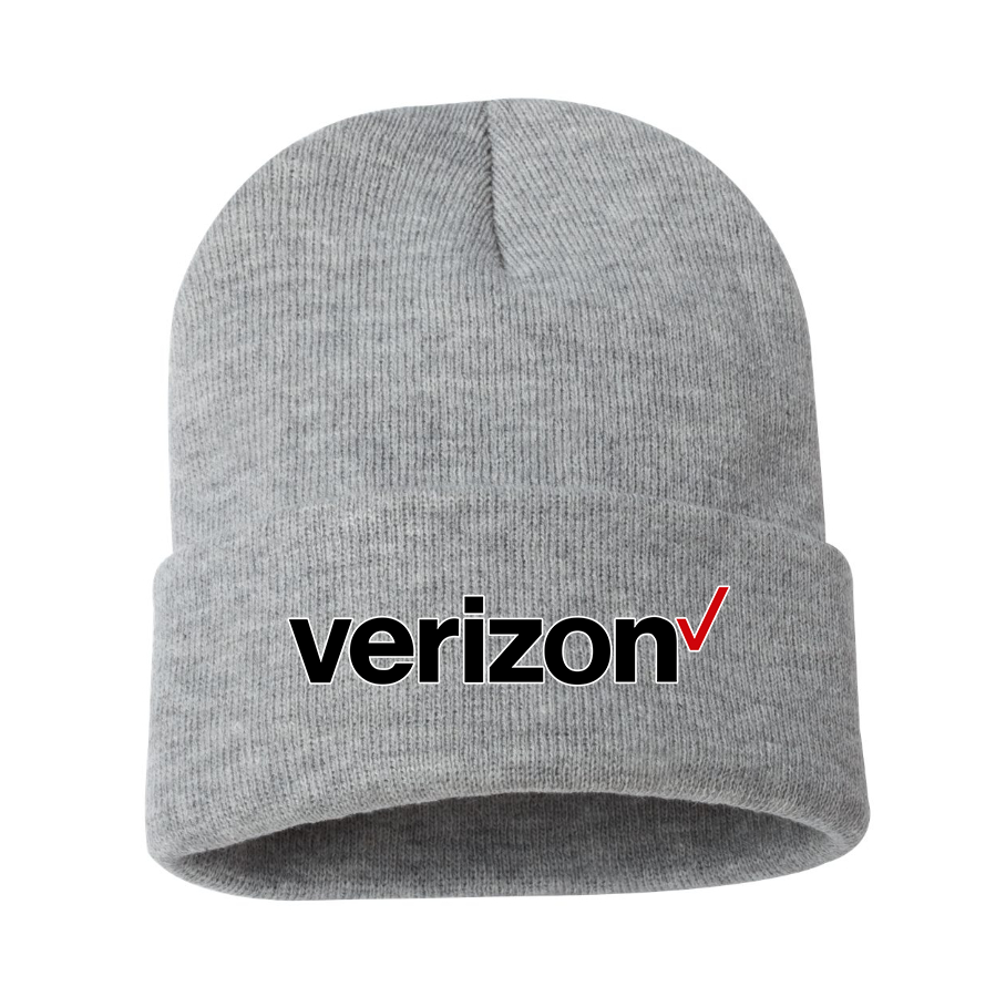 Verizon Beanie Hat