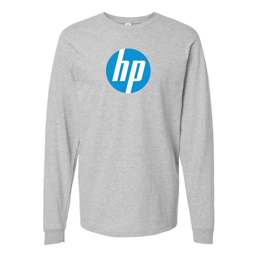 Youth's hp Long sleeves T-Shirt