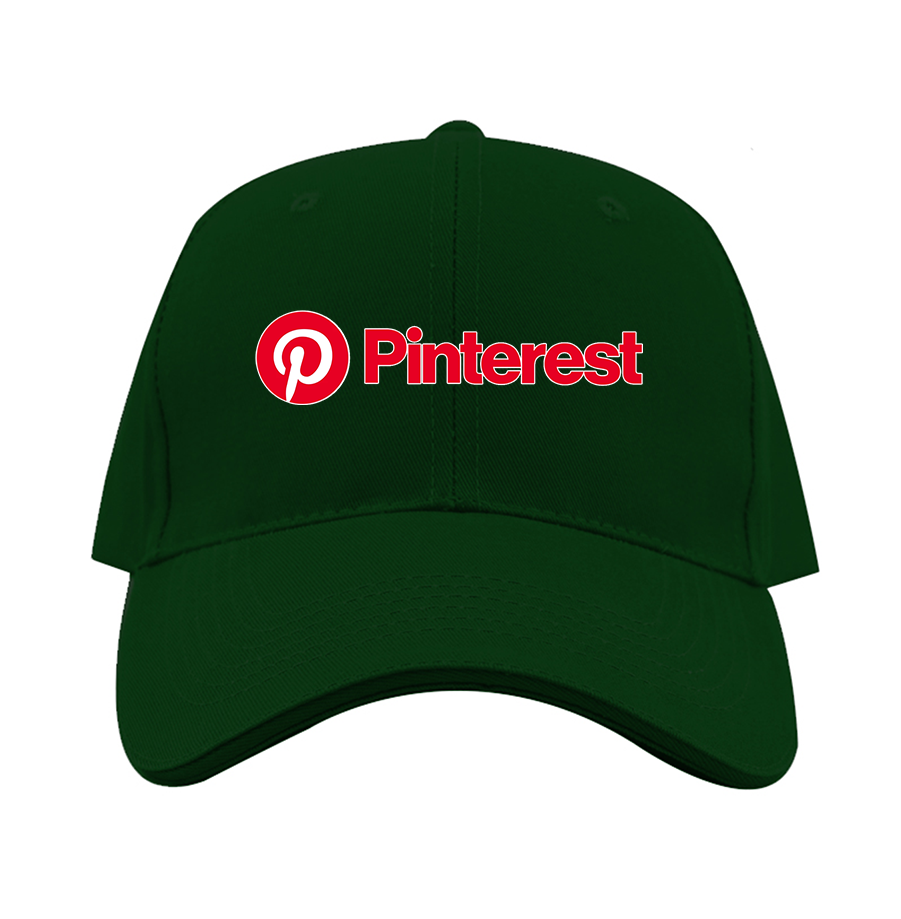 Pinterest  Dad Baseball Cap Hat