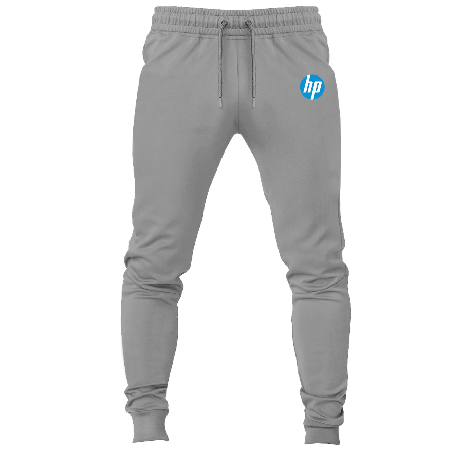 Men's hp Sweatpants Joggers