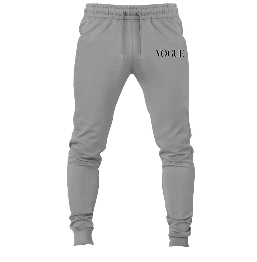 Men's Vogue Sweatpants Joggers