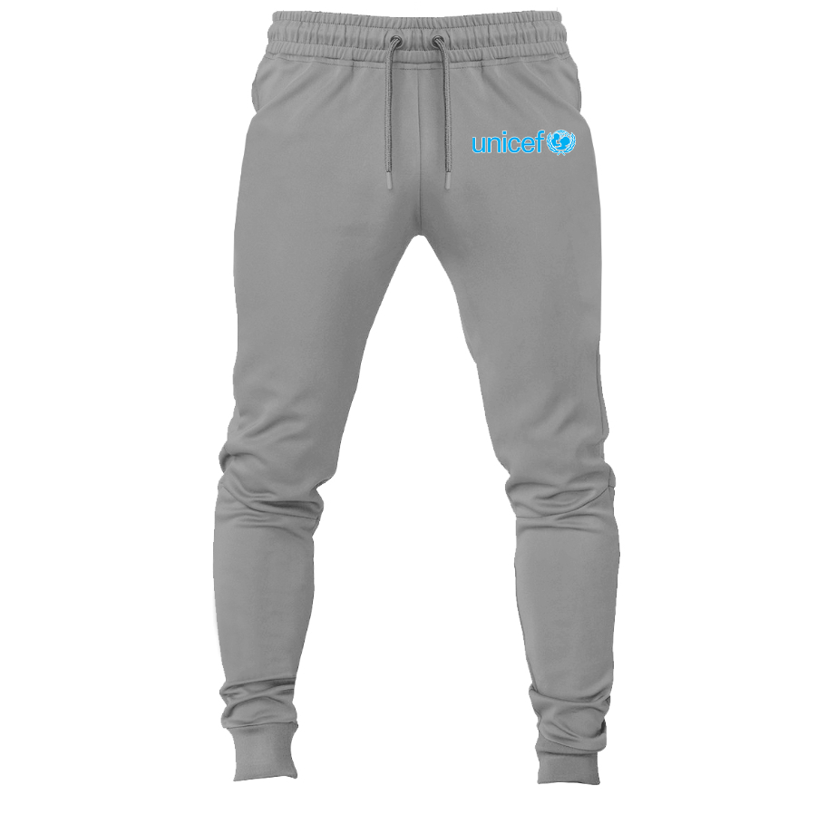 Men's UNICEF Sweatpants Joggers