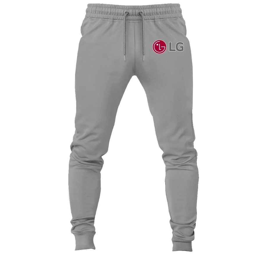 Men's LG Sweatpants Joggers